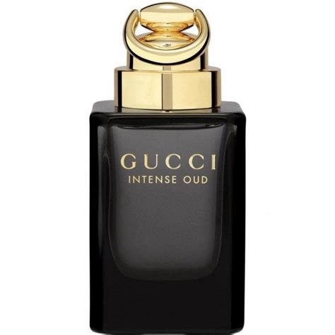 gucci intense oud reviews|Gucci intense oud price.